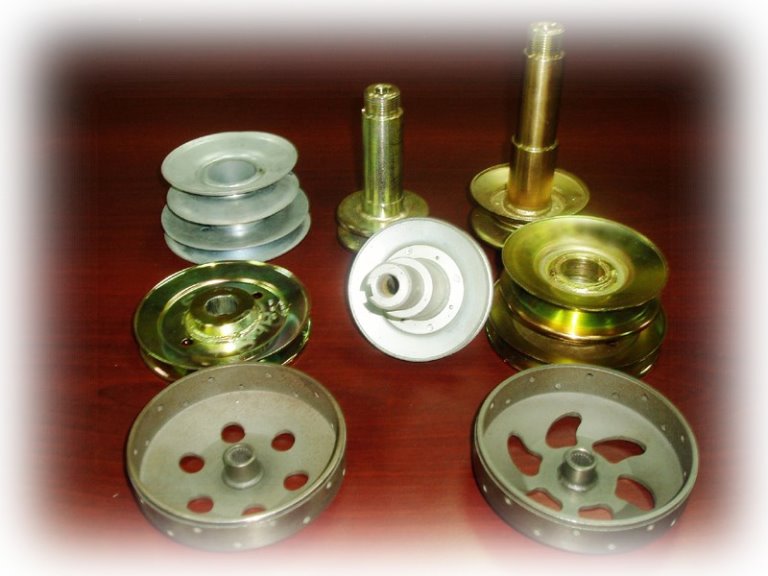 Global B2B directory Global trade lead